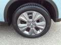 Suzuki Vitara 1,0 DITC shine Bleu - thumbnail 33