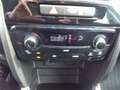 Suzuki Vitara 1,0 DITC shine Bleu - thumbnail 16