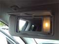 Suzuki Vitara 1,0 DITC shine Bleu - thumbnail 23