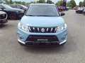 Suzuki Vitara 1,0 DITC shine Bleu - thumbnail 3