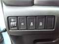 Suzuki Vitara 1,0 DITC shine Bleu - thumbnail 26