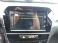 Suzuki Vitara 1,0 DITC shine Bleu - thumbnail 20