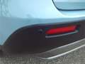 Suzuki Vitara 1,0 DITC shine Bleu - thumbnail 30