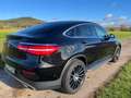 Mercedes-Benz GLC 250 GLC 250 4Matic Coupe 1.Hand 70 tkm AMG Line Noir - thumbnail 20