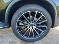Mercedes-Benz GLC 250 GLC 250 4Matic Coupe 1.Hand 70 tkm AMG Line Noir - thumbnail 19