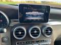 Mercedes-Benz GLC 250 GLC 250 4Matic Coupe 1.Hand 70 tkm AMG Line Noir - thumbnail 10