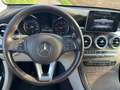 Mercedes-Benz GLC 250 GLC 250 4Matic Coupe 1.Hand 70 tkm AMG Line Noir - thumbnail 9