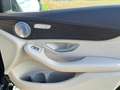 Mercedes-Benz GLC 250 GLC 250 4Matic Coupe 1.Hand 70 tkm AMG Line Noir - thumbnail 16