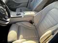 Mercedes-Benz GLC 250 GLC 250 4Matic Coupe 1.Hand 70 tkm AMG Line Noir - thumbnail 7