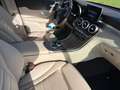 Mercedes-Benz GLC 250 GLC 250 4Matic Coupe 1.Hand 70 tkm AMG Line Noir - thumbnail 18
