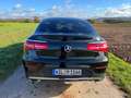 Mercedes-Benz GLC 250 GLC 250 4Matic Coupe 1.Hand 70 tkm AMG Line Noir - thumbnail 5