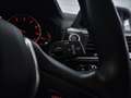 BMW X3 ✖ AUTOMATIQUE | FULL BLACK | GPS | TVA ✔ Zwart - thumbnail 20