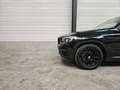 BMW X3 ✖ AUTOMATIQUE | FULL BLACK | GPS | TVA ✔ Noir - thumbnail 7