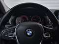 BMW X3 ✖ AUTOMATIQUE | FULL BLACK | GPS | TVA ✔ Zwart - thumbnail 16