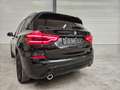 BMW X3 ✖ AUTOMATIQUE | FULL BLACK | GPS | TVA ✔ Zwart - thumbnail 21