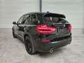 BMW X3 ✖ AUTOMATIQUE | FULL BLACK | GPS | TVA ✔ Schwarz - thumbnail 23