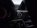 BMW X3 ✖ AUTOMATIQUE | FULL BLACK | GPS | TVA ✔ Noir - thumbnail 18