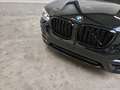 BMW X3 ✖ AUTOMATIQUE | FULL BLACK | GPS | TVA ✔ Schwarz - thumbnail 11