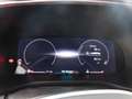 Renault Arkana Esprit Alpine Albastru - thumbnail 15