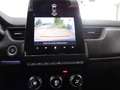 Renault Arkana Esprit Alpine Albastru - thumbnail 11