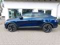 Renault Arkana Esprit Alpine Albastru - thumbnail 3