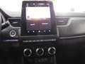 Renault Arkana Esprit Alpine Albastru - thumbnail 10