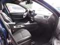 Renault Arkana Esprit Alpine Albastru - thumbnail 12