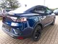 Renault Arkana Esprit Alpine Albastru - thumbnail 5