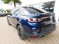Renault Arkana Esprit Alpine Albastru - thumbnail 4