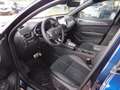 Renault Arkana Esprit Alpine Albastru - thumbnail 8