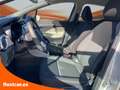 Nissan Micra DIG-T 86 kW (117 CV) E6D Acenta - thumbnail 11