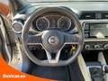 Nissan Micra DIG-T 86 kW (117 CV) E6D Acenta - thumbnail 24