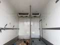 Peugeot Boxer 2.0 3.5t LBW ThermoKing V-500 MAX Blanc - thumbnail 12
