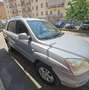 Kia Sportage 2.0 CRDI VGT ACTIVE CLASS Gris - thumbnail 3