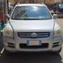 Kia Sportage 2.0 CRDI VGT ACTIVE CLASS Gris - thumbnail 2