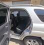 Kia Sportage 2.0 CRDI VGT ACTIVE CLASS Gris - thumbnail 6