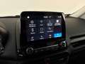 Ford EcoSport 1.0 EcoBoost ST-Line Black Edition Gris - thumbnail 19