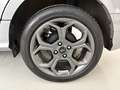 Ford EcoSport 1.0 EcoBoost ST-Line Black Edition Gris - thumbnail 7