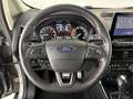 Ford EcoSport 1.0 EcoBoost ST-Line Black Edition Gris - thumbnail 13