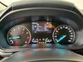 Ford EcoSport 1.0 EcoBoost ST-Line Black Edition Gris - thumbnail 16