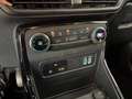 Ford EcoSport 1.0 EcoBoost ST-Line Black Edition Gris - thumbnail 18