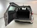Ford EcoSport 1.0 EcoBoost ST-Line Black Edition Gris - thumbnail 22