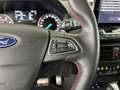Ford EcoSport 1.0 EcoBoost ST-Line Black Edition Gris - thumbnail 15
