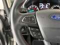 Ford EcoSport 1.0 EcoBoost ST-Line Black Edition Gris - thumbnail 14