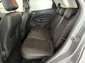 Ford EcoSport 1.0 EcoBoost ST-Line Black Edition Gris - thumbnail 11