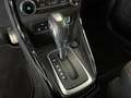 Ford EcoSport 1.0 EcoBoost ST-Line Black Edition Gris - thumbnail 17