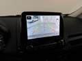 Ford EcoSport 1.0 EcoBoost ST-Line Black Edition Gris - thumbnail 20