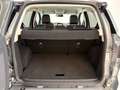 Ford EcoSport 1.0 EcoBoost ST-Line Black Edition Gris - thumbnail 21