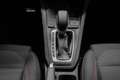 Ford Puma 1,0 EcoBoost MHEV AT ST-Line Weiß - thumbnail 11