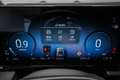 Ford Puma 1,0 EcoBoost MHEV AT ST-Line Weiß - thumbnail 9